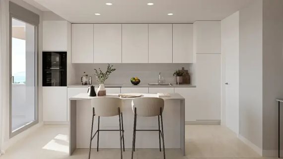 South Sand_12 image