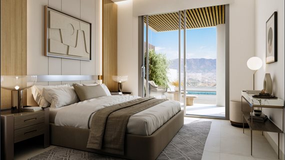 Sunrise Golf-15 image