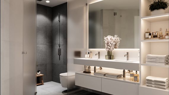 Sunrise Golf-16 image