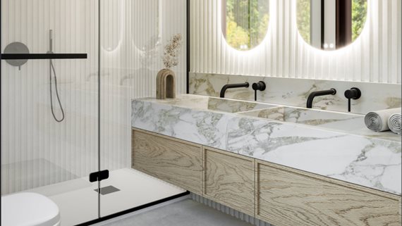 Terra Homes Fuengirola-24 image