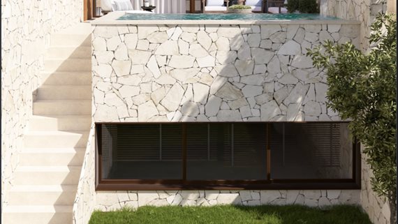 Terra Homes Fuengirola-25 image