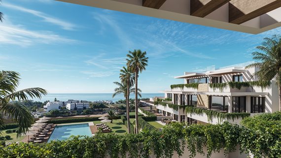 The View Estepona_12 image
