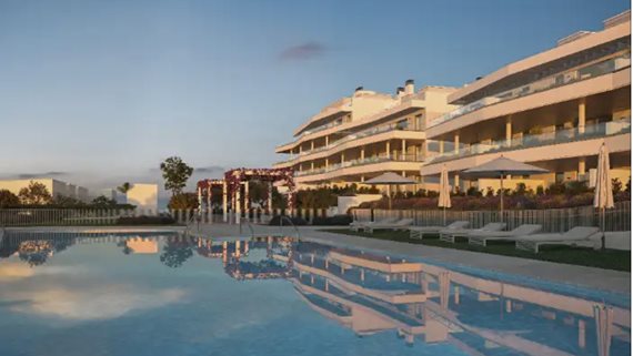 Vanian Park Estepona-10 image