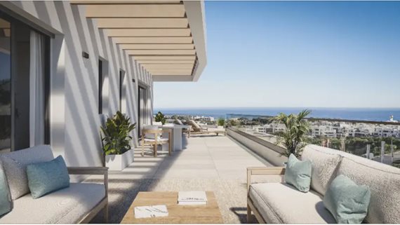 Vanian Park Estepona-12 image