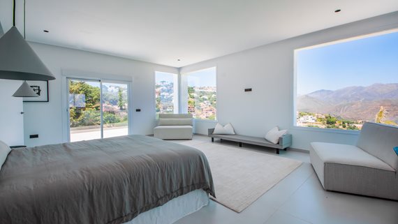 Villa La Mairena_Fotos_11 image