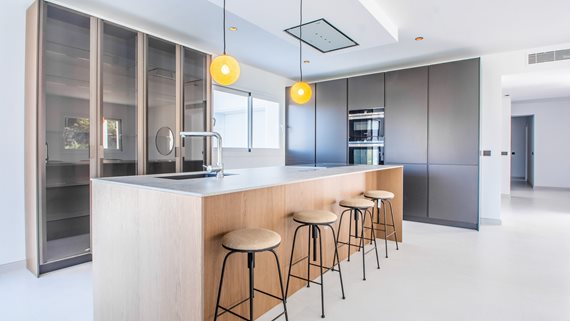 Villa La Mairena_Fotos_17 image