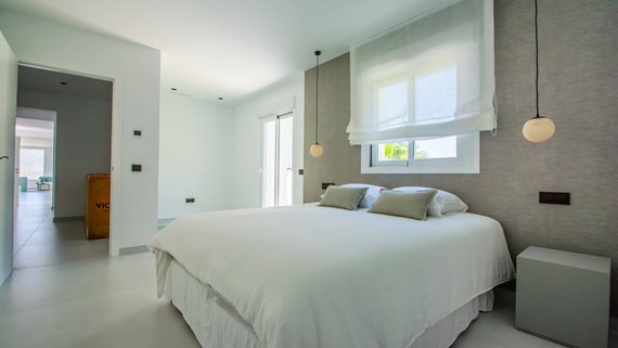 Villa La Mairena_Fotos_20 image