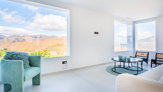 Villa La Mairena_Fotos_33 image