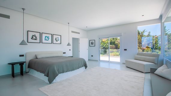 Villa La Mairena_Fotos_34 image