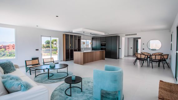 Villa La Mairena_Fotos_39 image