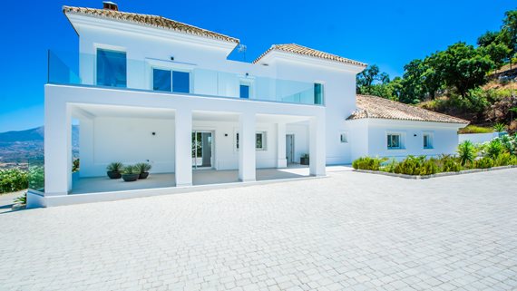 Villa La Mairena_Fotos_42 image