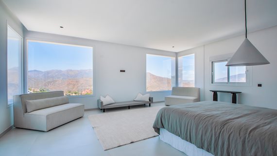 Villa La Mairena_Fotos_48 image