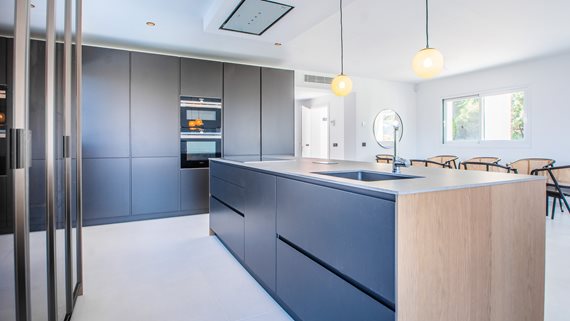 Villa La Mairena_Fotos_52 image