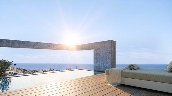 ZEW Renders_15 image