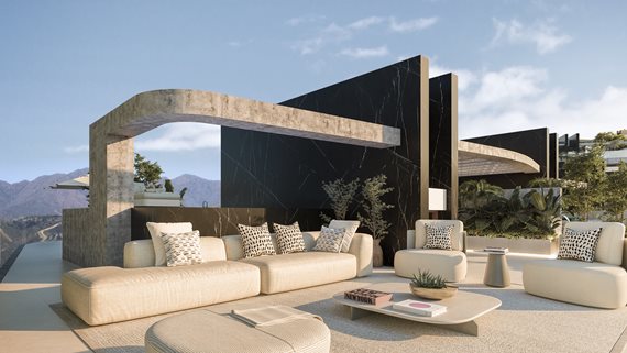 ZEW Renders_16 image