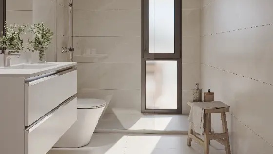 Zenity Blau_21 image