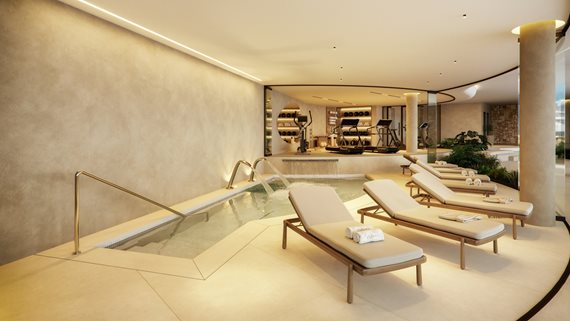 Óleo Fuengirola-35 image