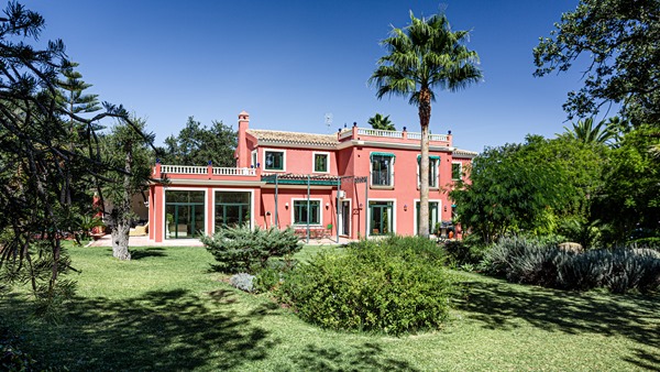 1268 Villa Sotogrande-38