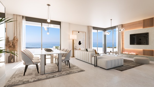 1350 Neubauwohnungen Marbella-17
