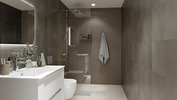 1351 Neubau Immobilien Estepona-19