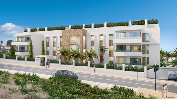 1351 Neubau Immobilien Estepona-21