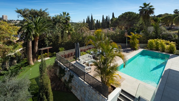 1408 Villa Marbella Neuva Andalucia-27