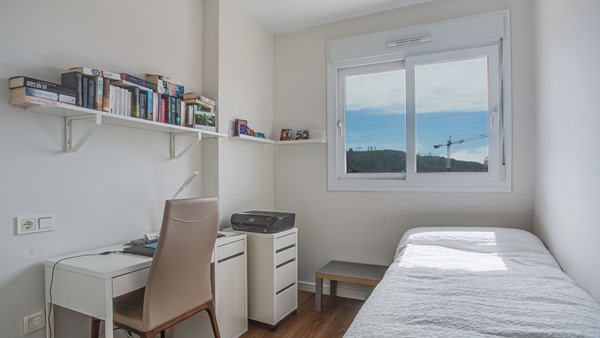1499 Apartment Malaga-18