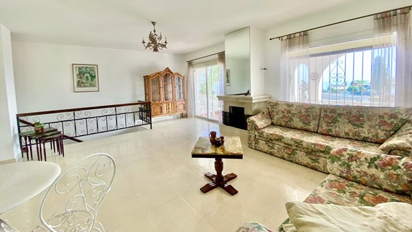 1503 Haus Benalmadena-14