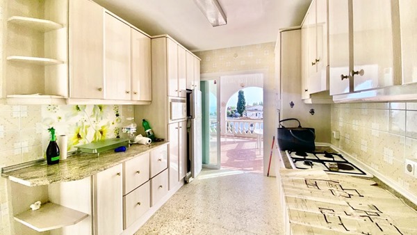 1503 Haus Benalmadena-16