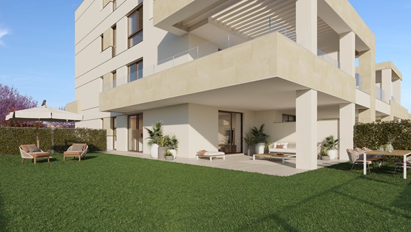 1537 Immobilien Estepona-18