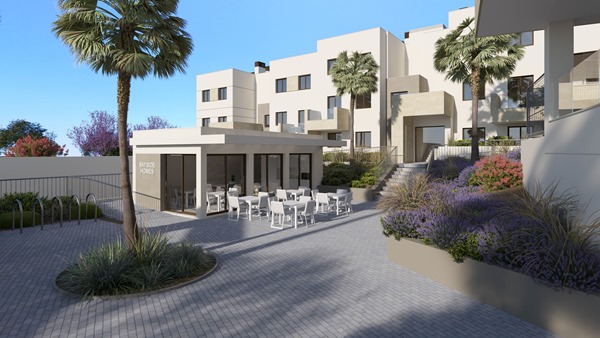 1537 Immobilien Estepona-21