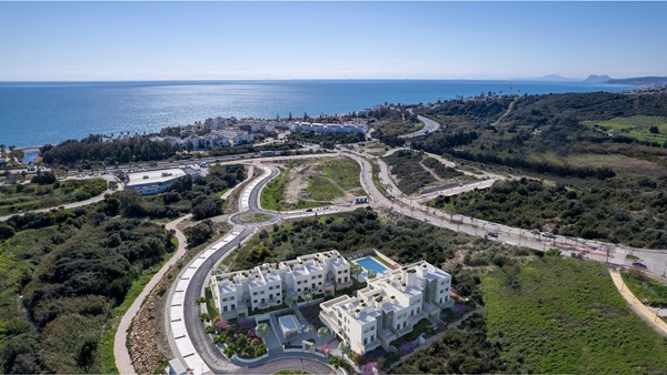 1537 Immobilien Estepona-23