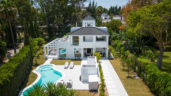 1685 Villa Marbella-10