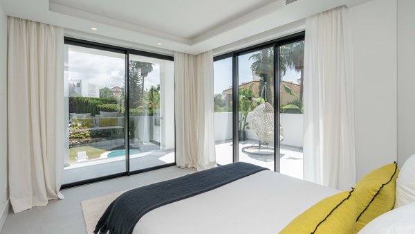 1685 Villa Marbella-36