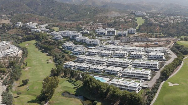 1699 Penthouse Soul Marbella-66