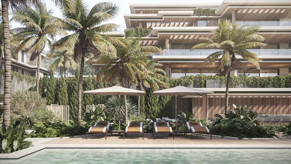 1795 Lifestyle Immobilien Estepona-10