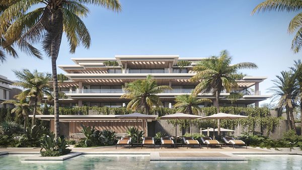 1795 Lifestyle Immobilien Estepona-11