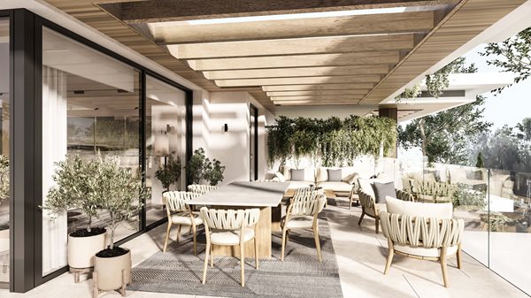 1795 Lifestyle Immobilien Estepona-13