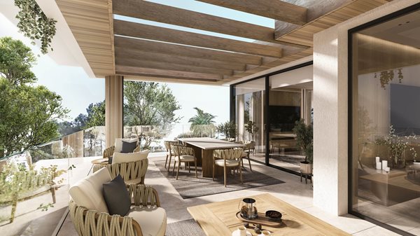 1795 Lifestyle Immobilien Estepona-14