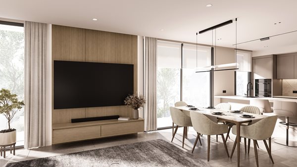 1795 Lifestyle Immobilien Estepona-16