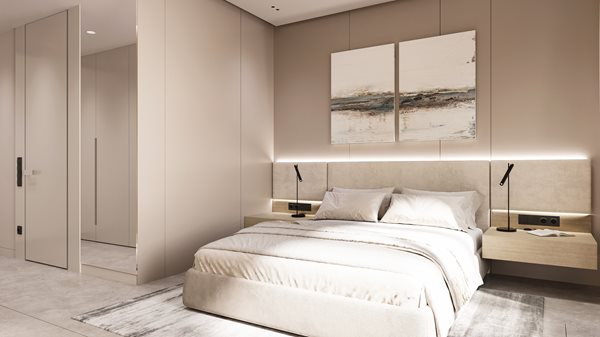 1795 Lifestyle Immobilien Estepona-19