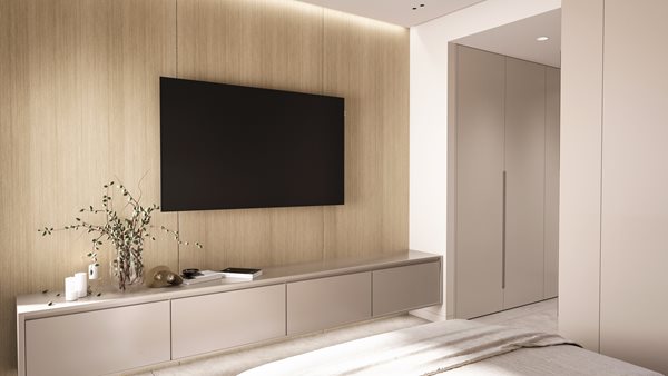 1795 Lifestyle Immobilien Estepona-20