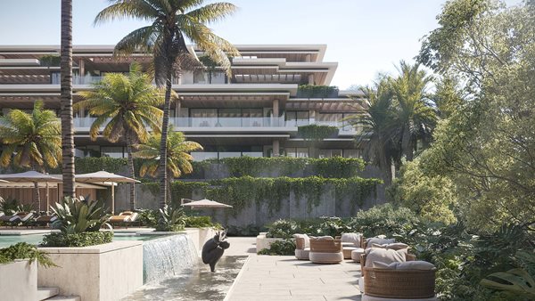 1795 Lifestyle Immobilien Estepona-21