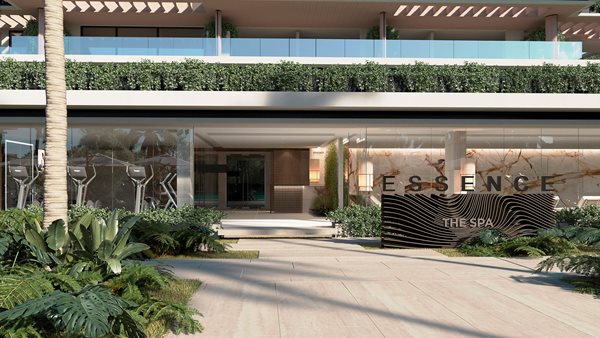 1795 Lifestyle Immobilien Estepona-22