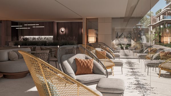 1795 Lifestyle Immobilien Estepona-23