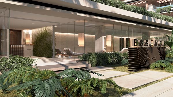 1795 Lifestyle Immobilien Estepona-24