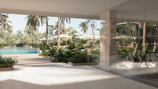 1795 Lifestyle Immobilien Estepona-25