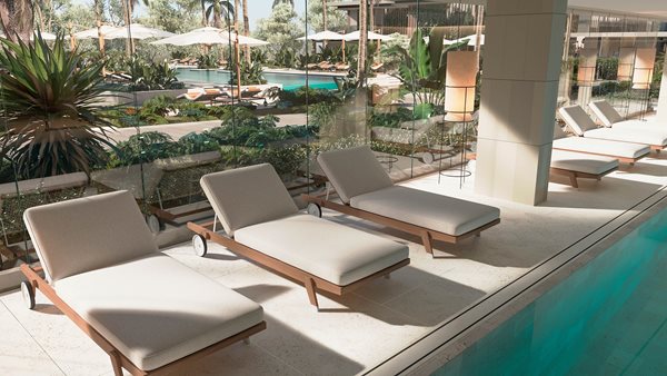 1795 Lifestyle Immobilien Estepona-28