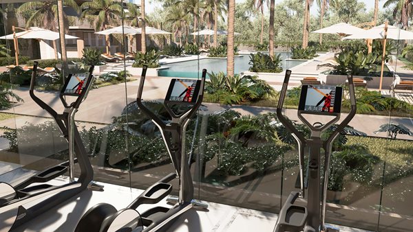 1795 Lifestyle Immobilien Estepona-30