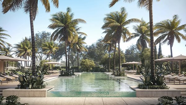 1795 Lifestyle Immobilien Estepona-31